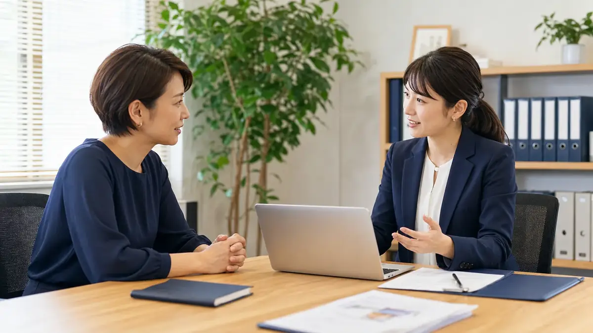 町田M&A総合センターのコラム「町田・相模原の会社売却で「オーナーの手取り」をどう設計するか|退職金・役員報酬・個人保証解除・税務確認まで整理する中小企業M&A実務」のアイキャッチ画像